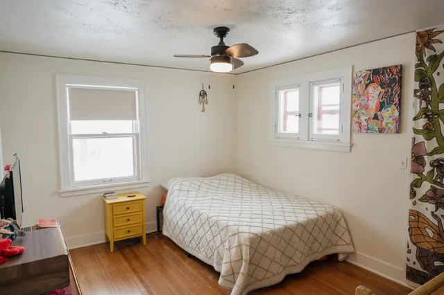 $184,000 | 226 South Linton Street, Blue Earth, MN 56013