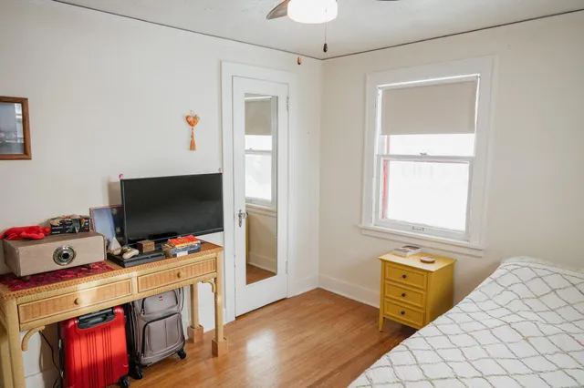 $184,000 | 226 South Linton Street, Blue Earth, MN 56013