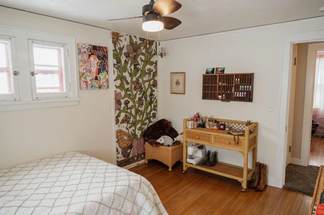 $184,000 | 226 South Linton Street, Blue Earth, MN 56013