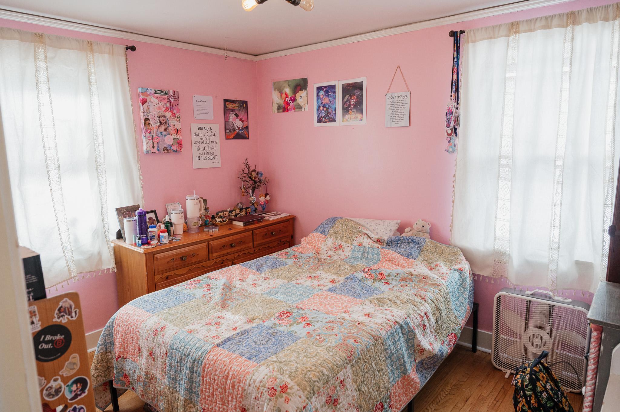 226 South Linton Street Blue Earth, MN 56013 - Photo 27 of 59