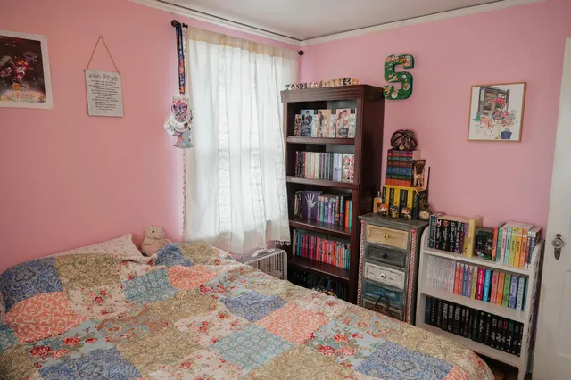 $184,000 | 226 South Linton Street, Blue Earth, MN 56013