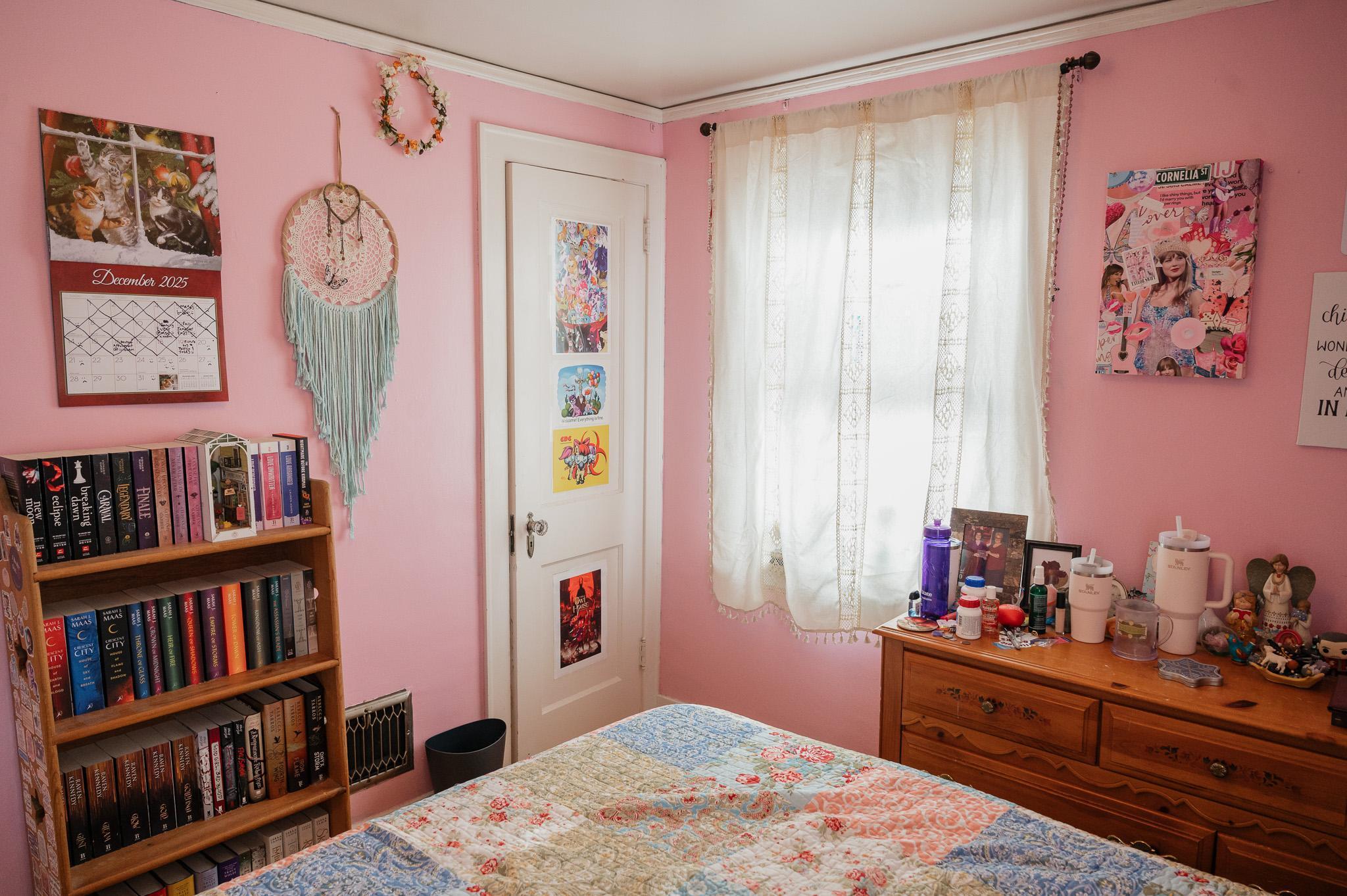 226 South Linton Street Blue Earth, MN 56013 - Photo 29 of 59