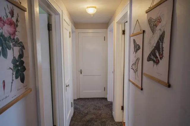 $184,000 | 226 South Linton Street, Blue Earth, MN 56013