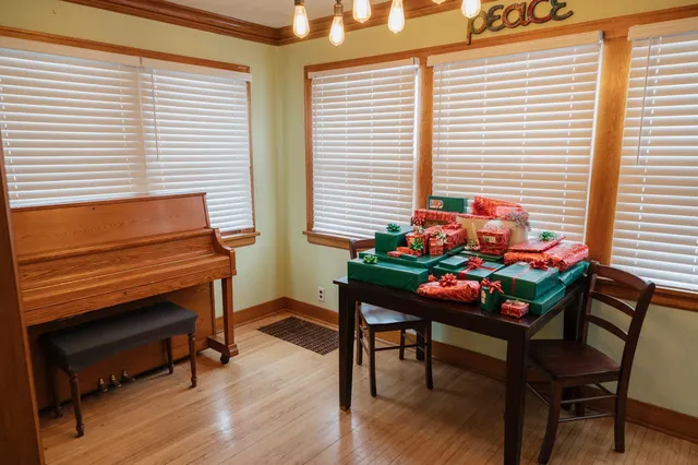 $184,000 | 226 South Linton Street, Blue Earth, MN 56013