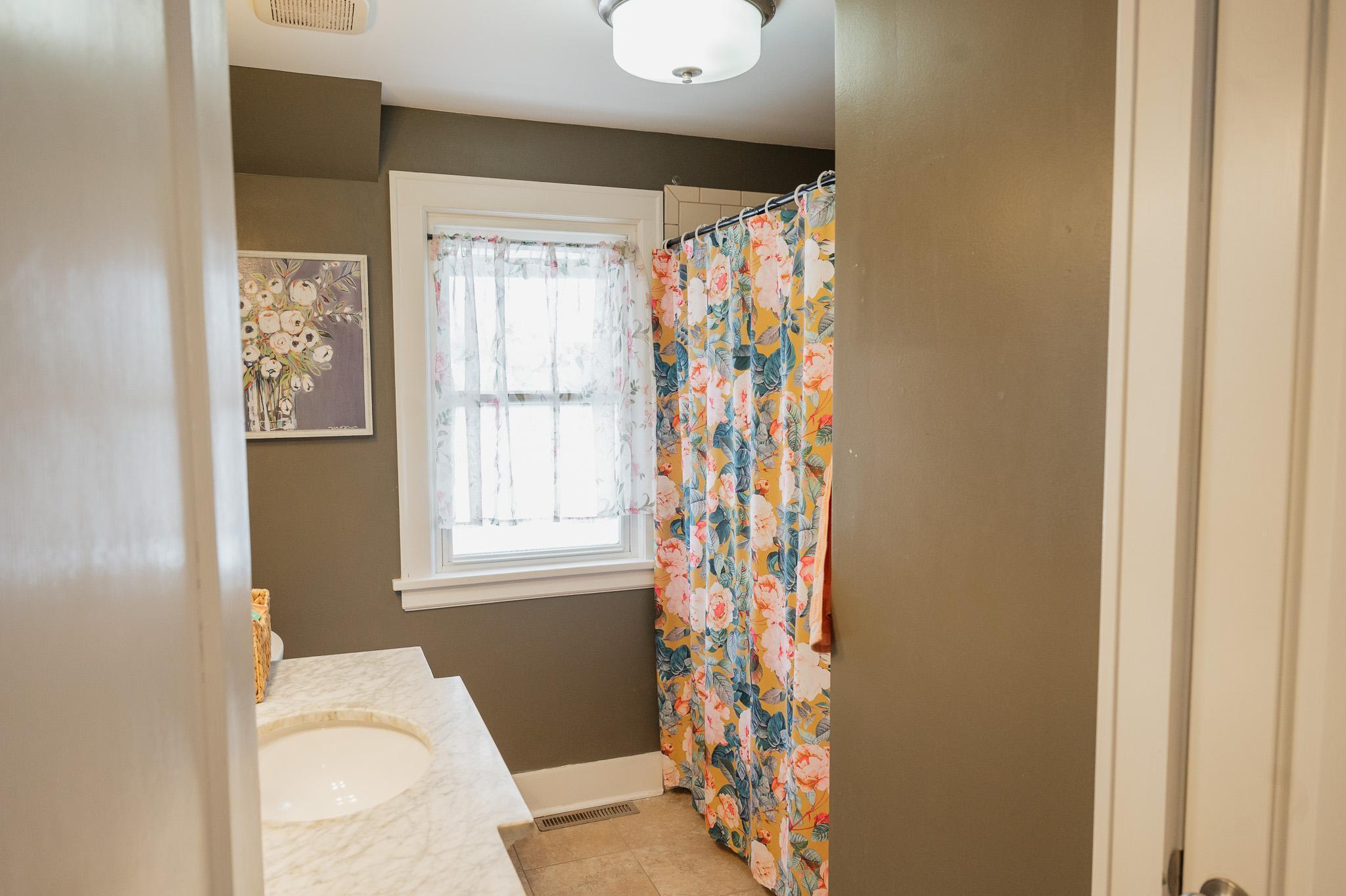 226 South Linton Street Blue Earth, MN 56013 - Photo 31 of 59