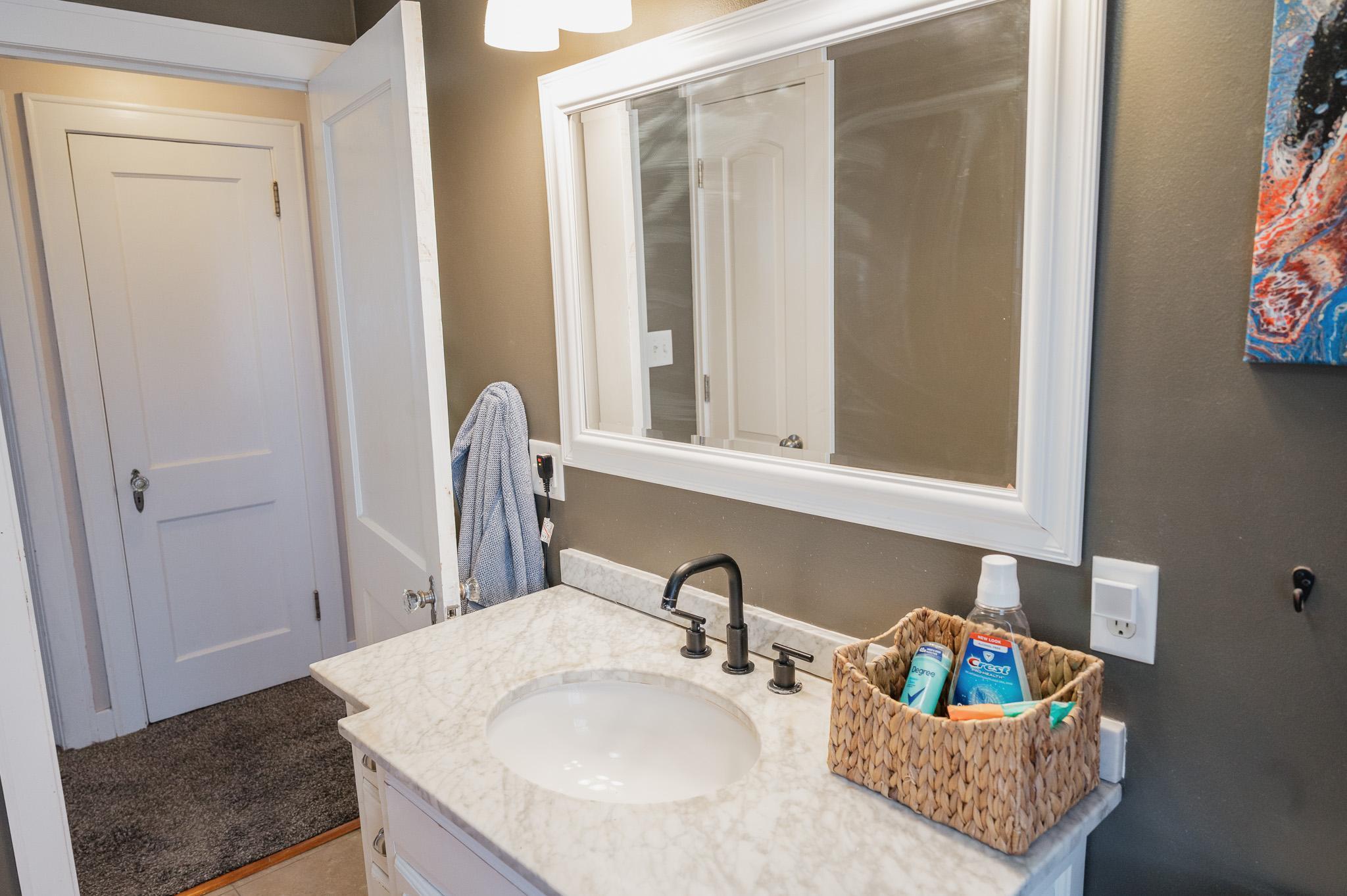 226 South Linton Street Blue Earth, MN 56013 - Photo 32 of 59