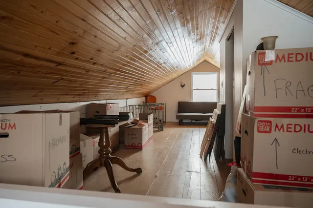 $184,000 | 226 South Linton Street, Blue Earth, MN 56013