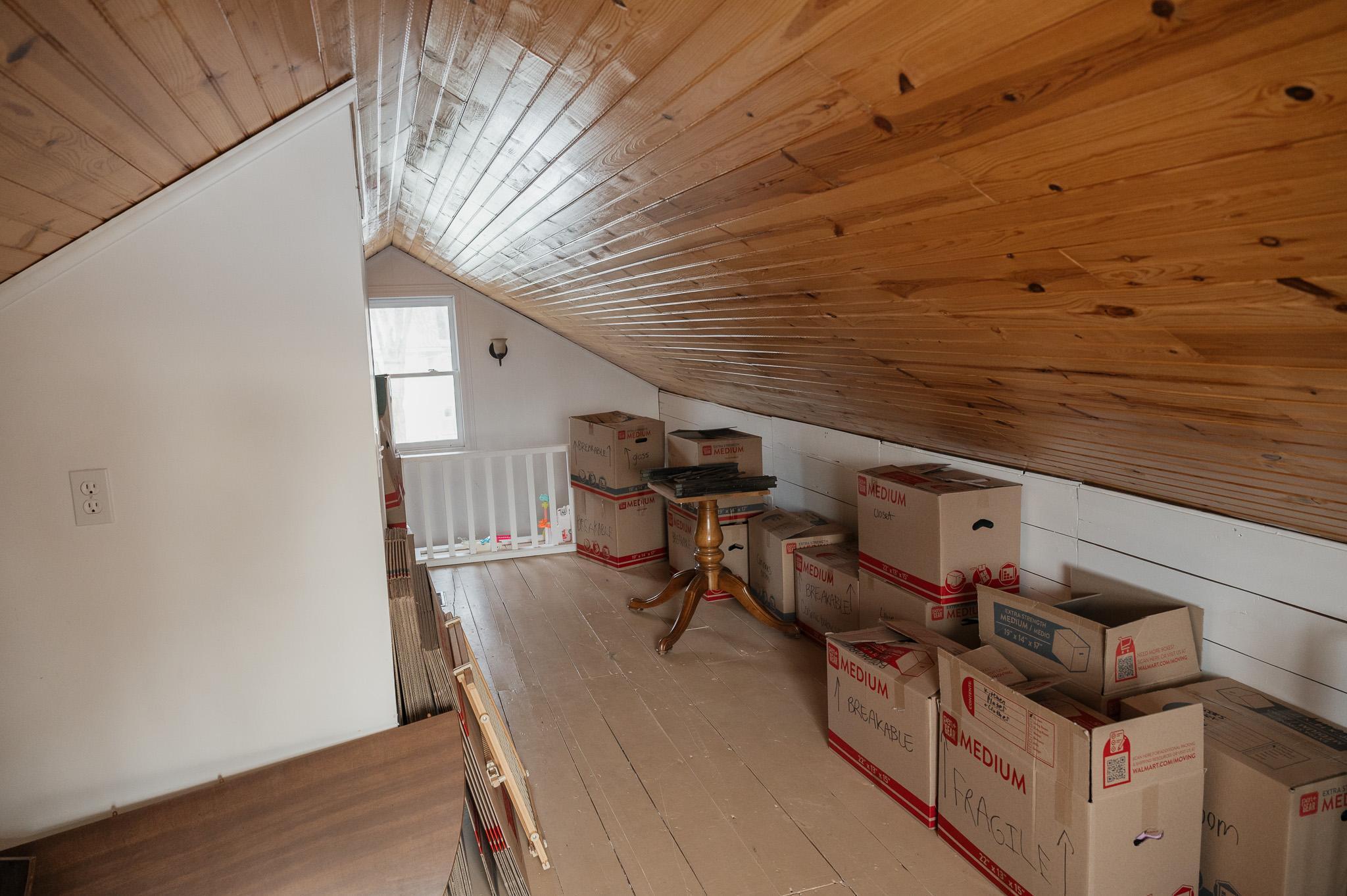 226 South Linton Street Blue Earth, MN 56013 - Photo 34 of 59