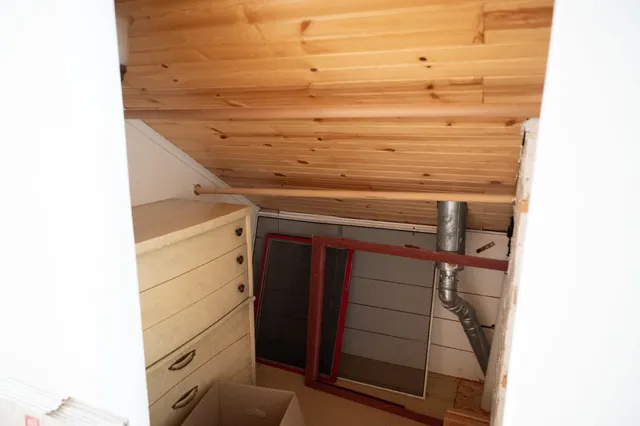 $184,000 | 226 South Linton Street, Blue Earth, MN 56013