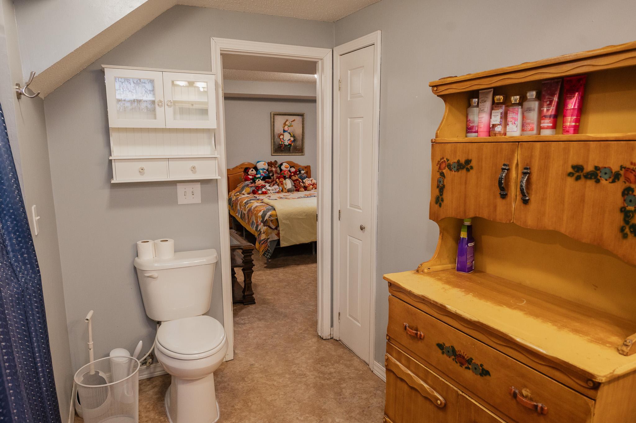 226 South Linton Street Blue Earth, MN 56013 - Photo 38 of 59