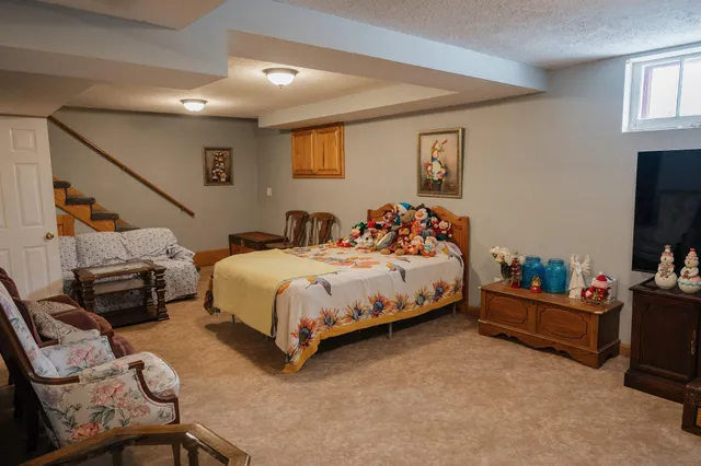 $184,000 | 226 South Linton Street, Blue Earth, MN 56013