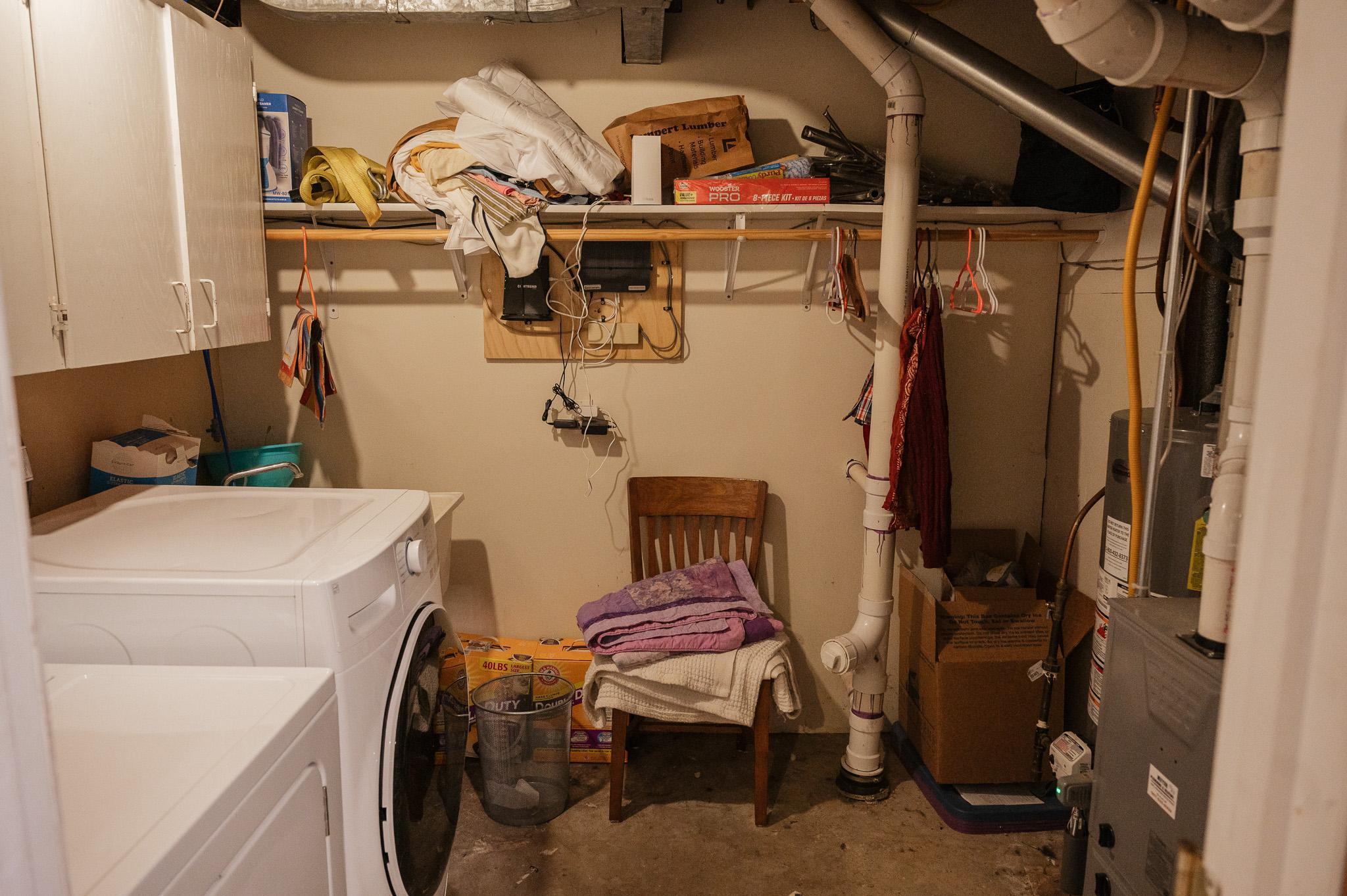 226 South Linton Street Blue Earth, MN 56013 - Photo 41 of 59