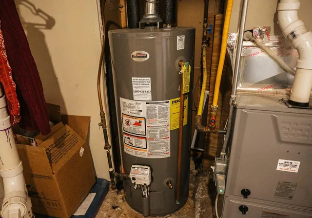 $184,000 | 226 South Linton Street, Blue Earth, MN 56013