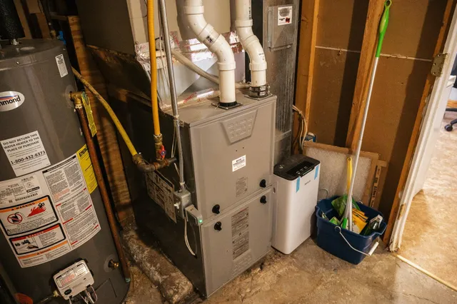 $184,000 | 226 South Linton Street, Blue Earth, MN 56013