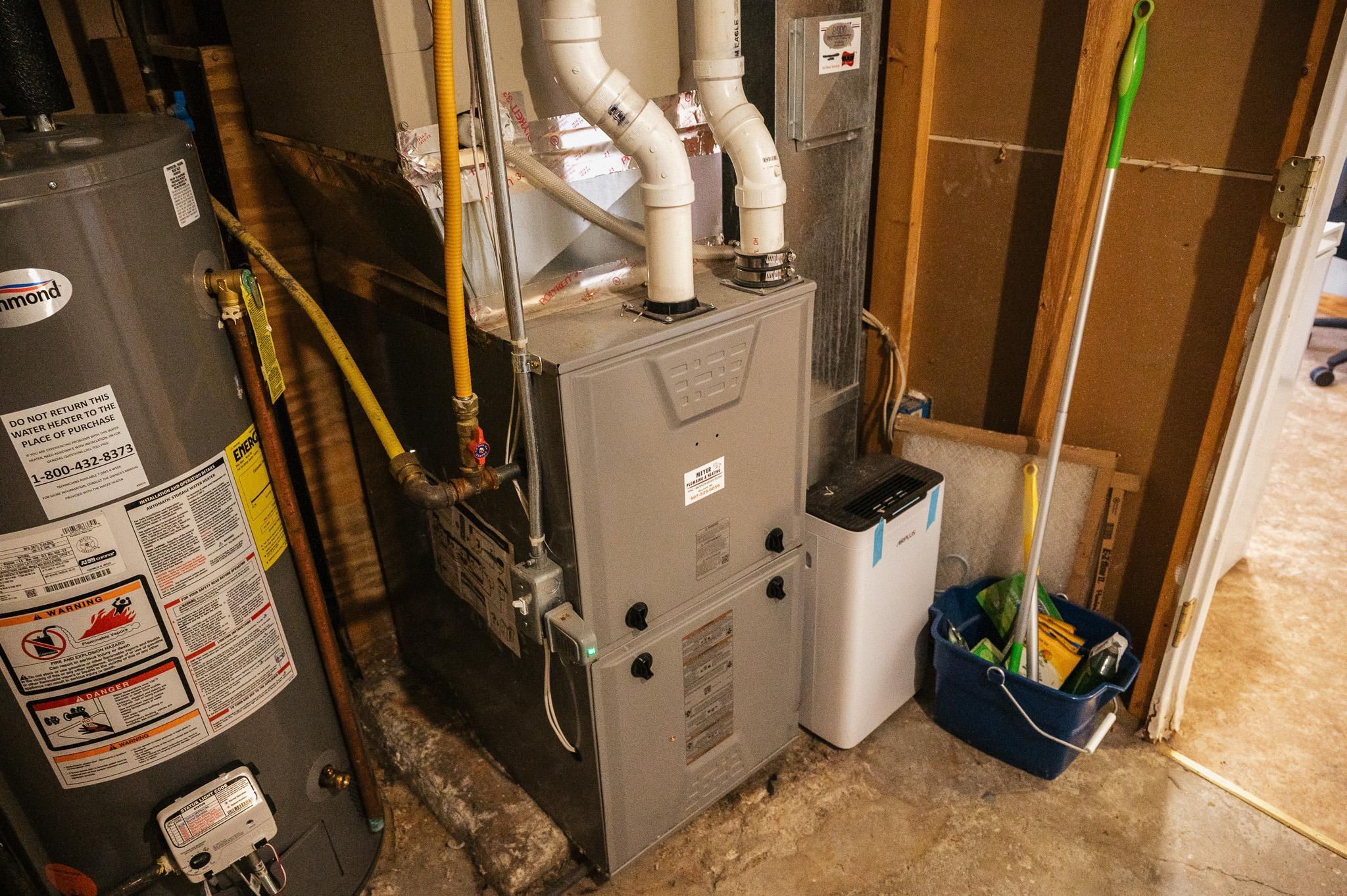 226 South Linton Street Blue Earth, MN 56013 - Photo 43 of 59