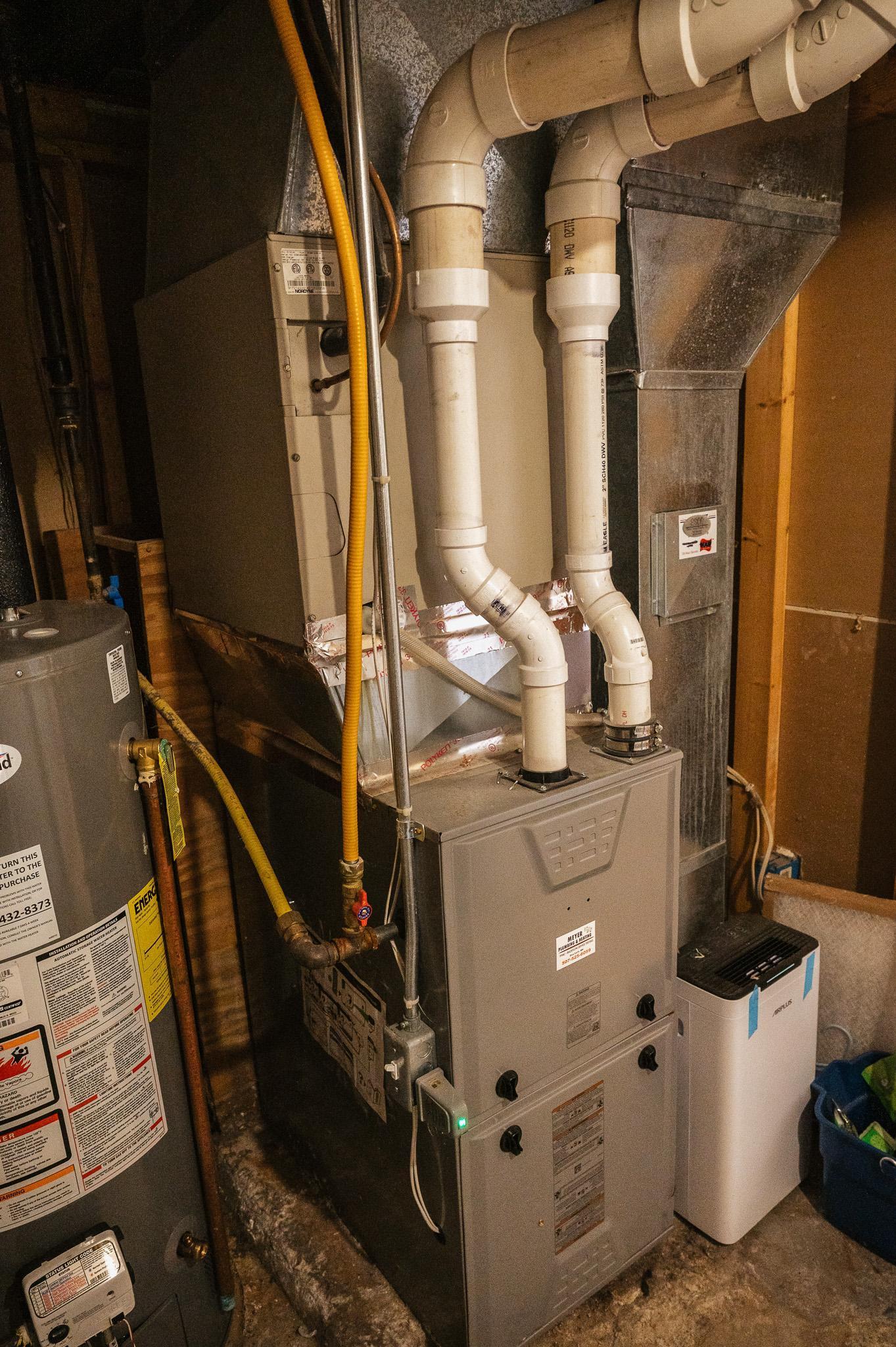 226 South Linton Street Blue Earth, MN 56013 - Photo 44 of 59