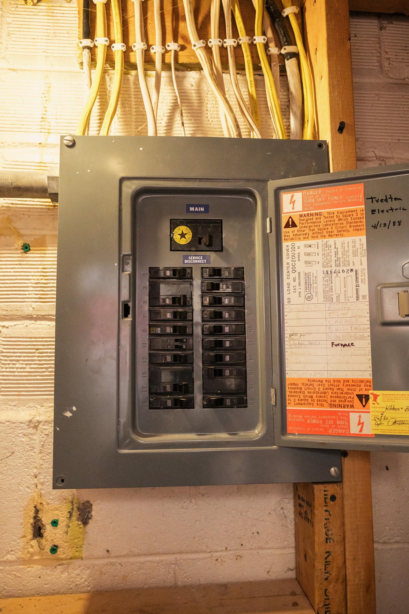 226 South Linton Street Blue Earth, MN 56013 - Photo 45 of 59