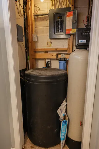 $184,000 | 226 South Linton Street, Blue Earth, MN 56013