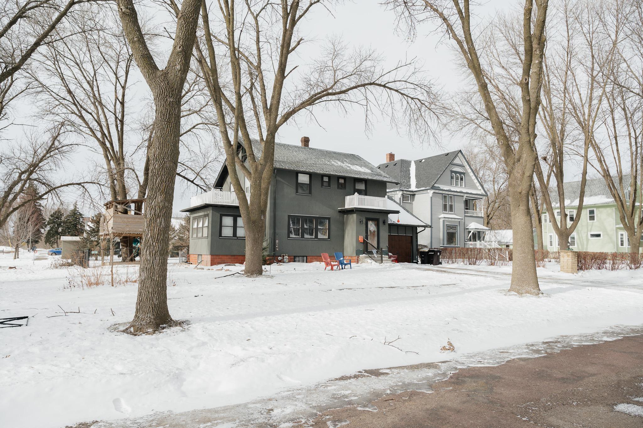 226 South Linton Street Blue Earth, MN 56013 - Photo 47 of 59