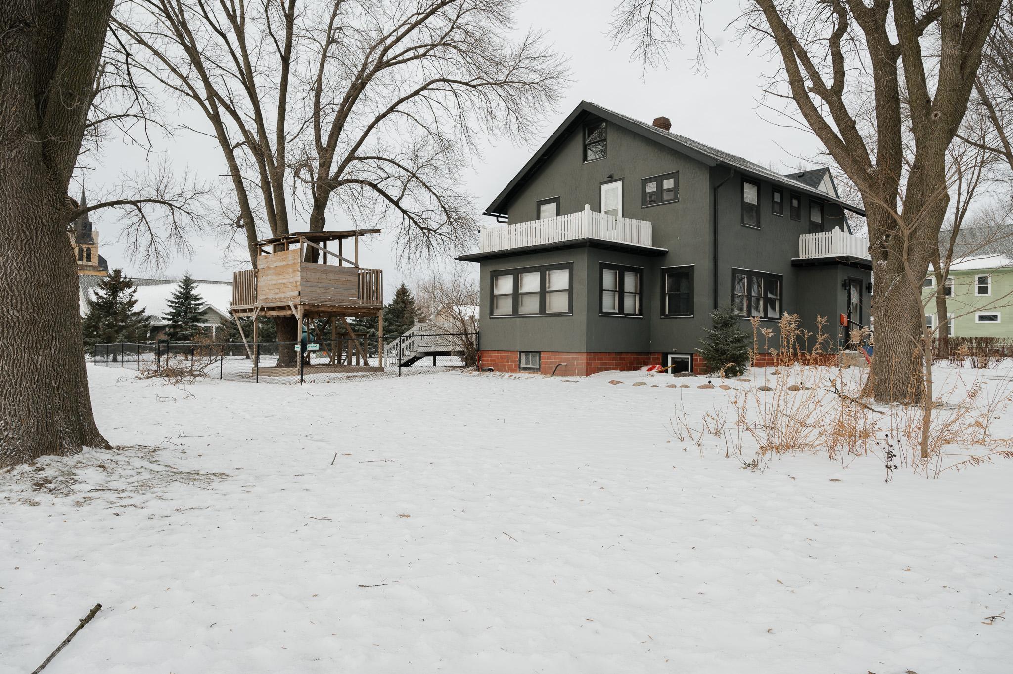 226 South Linton Street Blue Earth, MN 56013 - Photo 50 of 59