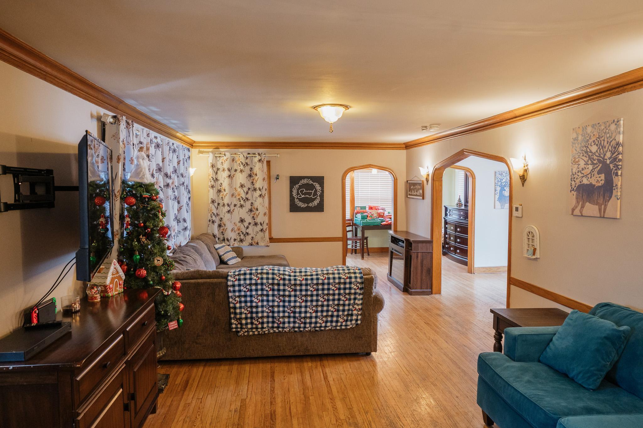 226 South Linton Street Blue Earth, MN 56013 - Photo 5 of 59