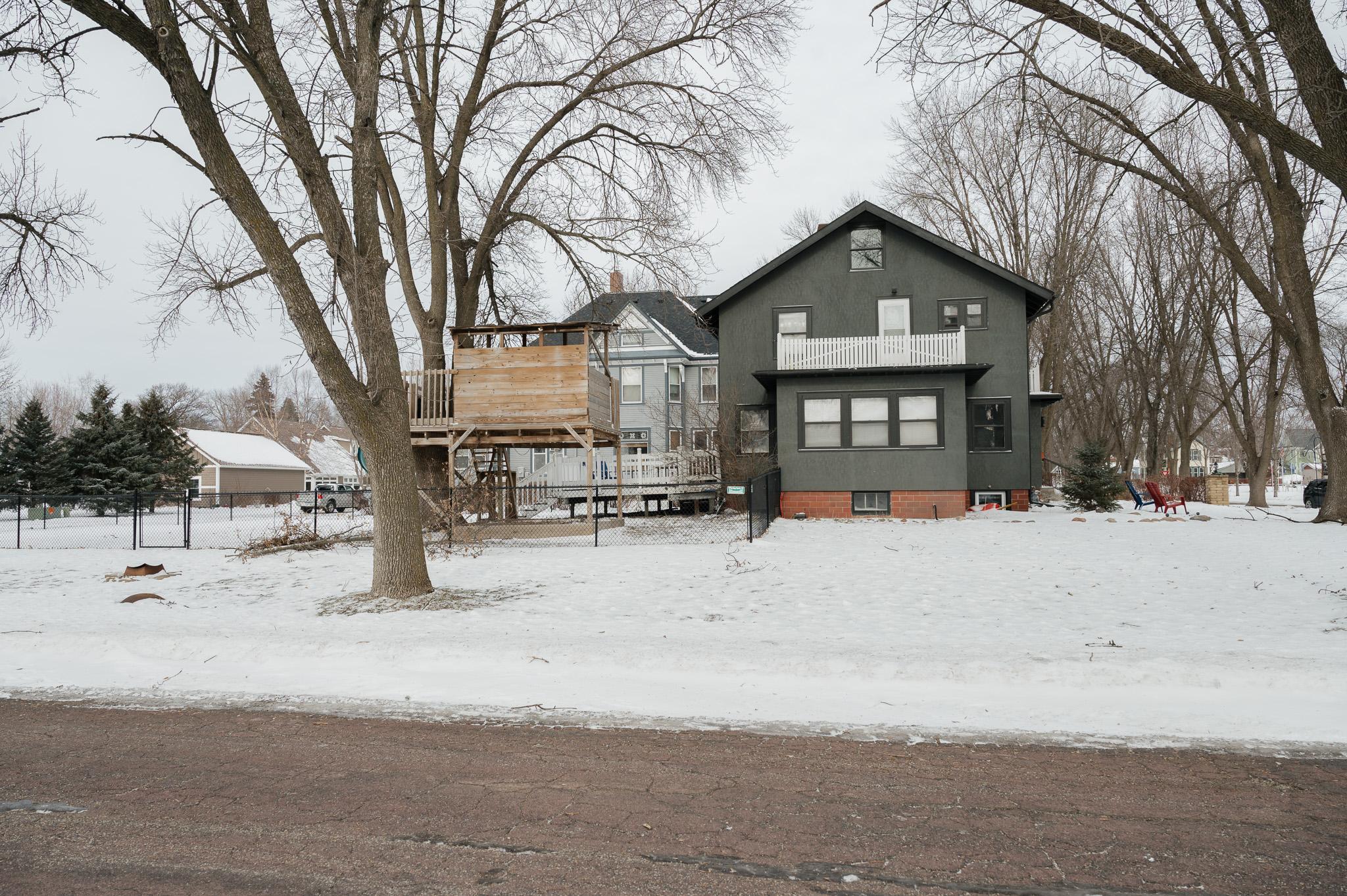 226 South Linton Street Blue Earth, MN 56013 - Photo 51 of 59