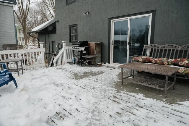 $184,000 | 226 South Linton Street, Blue Earth, MN 56013