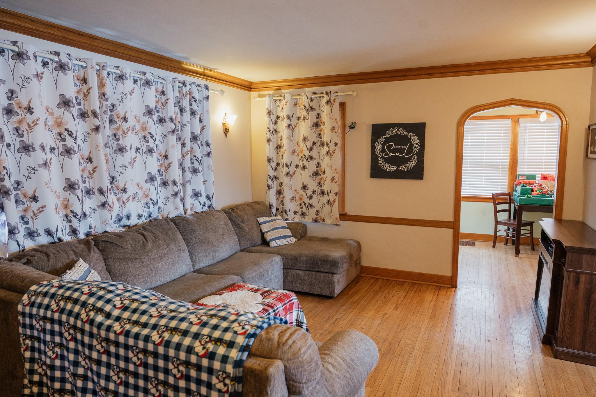 226 South Linton Street Blue Earth, MN 56013 - Photo 7 of 59