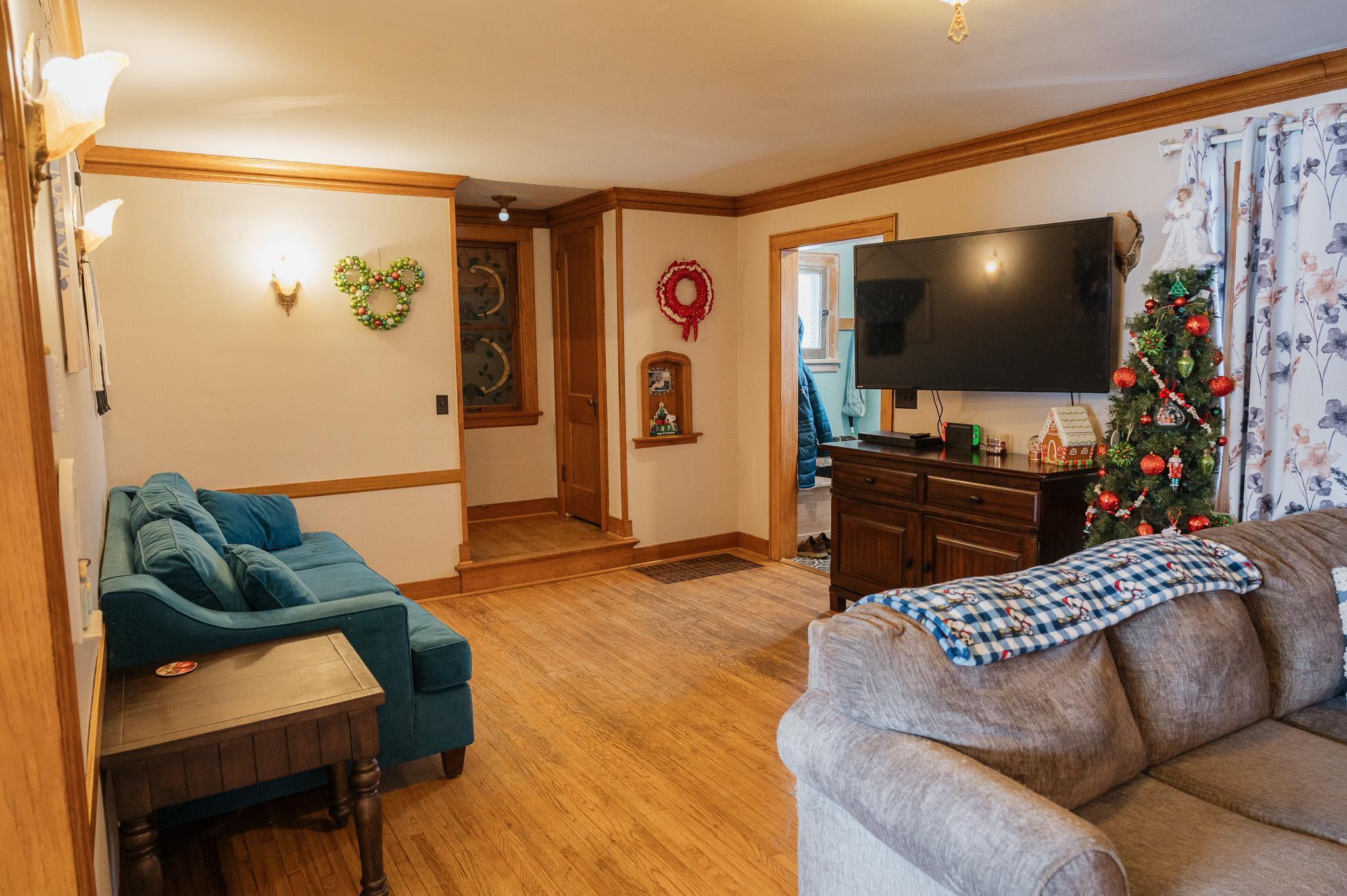 226 South Linton Street Blue Earth, MN 56013 - Photo 8 of 59