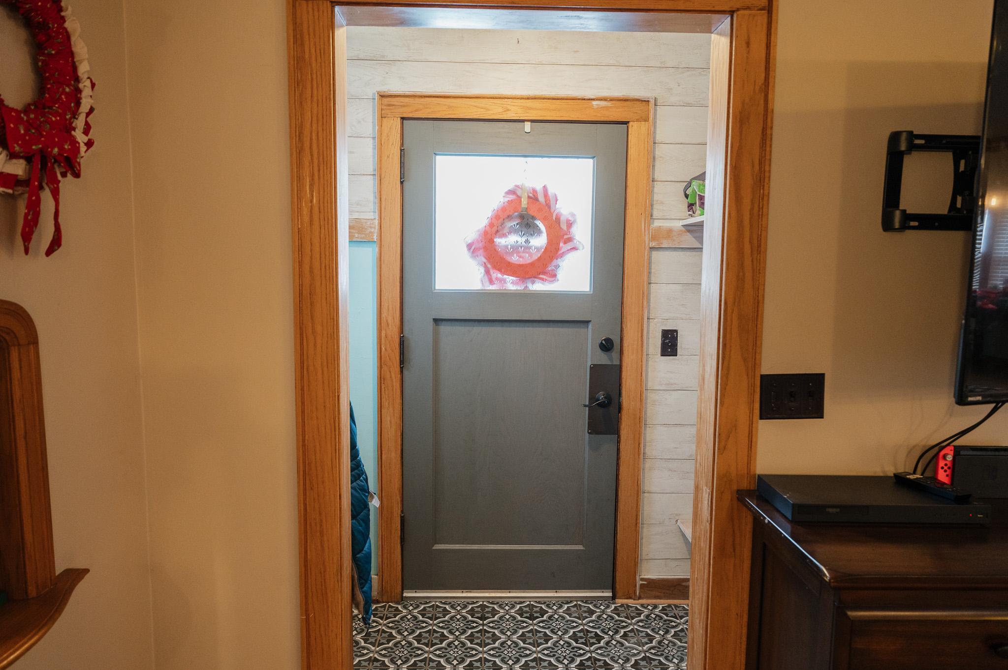 226 South Linton Street Blue Earth, MN 56013 - Photo 9 of 59