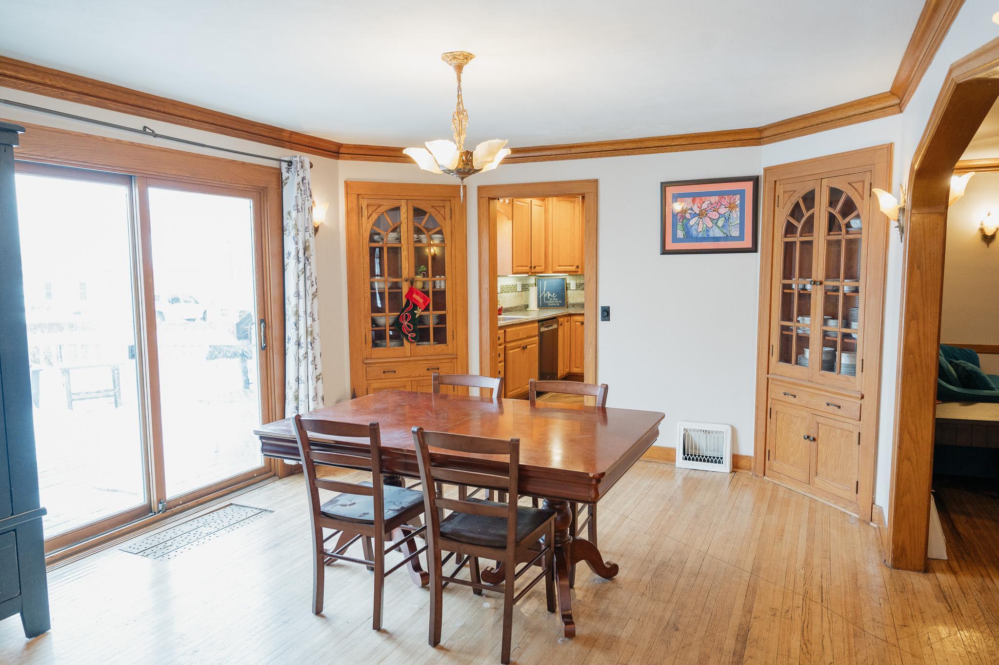 226 South Linton Street Blue Earth, MN 56013 - Photo 10 of 59