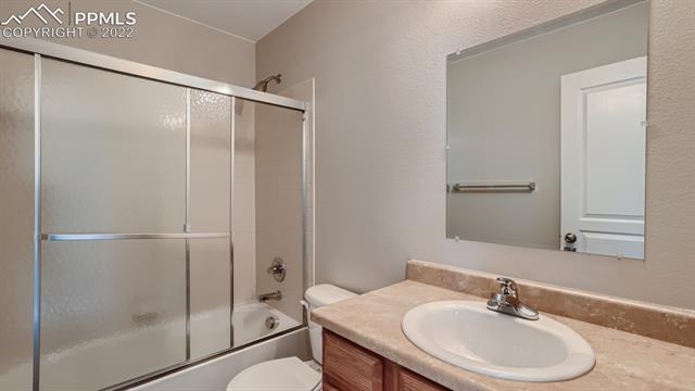 11060 Falling Star Road Fountain, CO 80817 - Photo 19 of 28