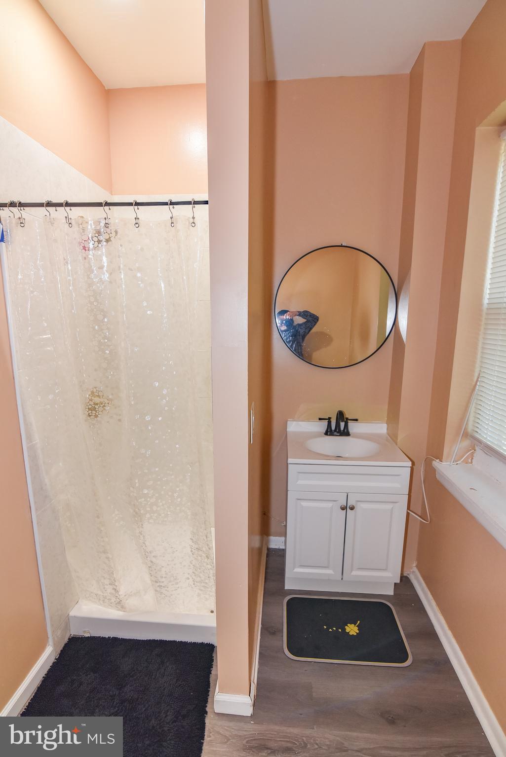 1705 East 25th Street Baltimore, MD 21213 - Photo 5 of 33