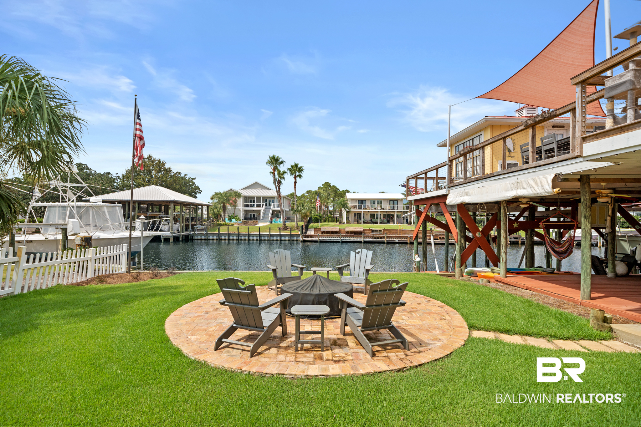 26313 Marina Road Orange Beach, AL 36561 - Photo 40 of 47 Gallery Image 40