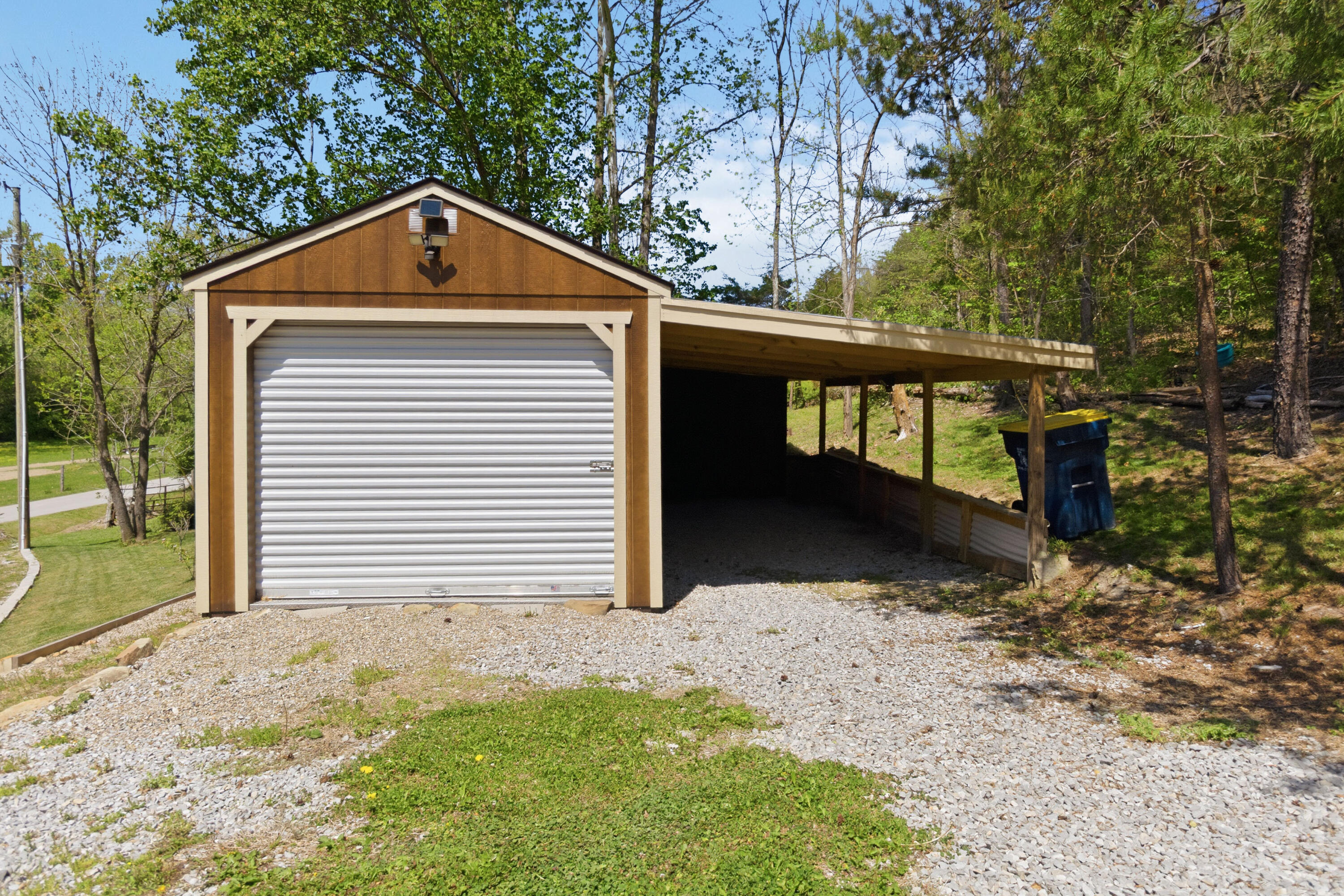 324 Old State Road Mount Vernon, KY 40456 - Photo 53 of 54 052