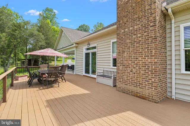 $2,250,000 | 7312 Oak Lane, Marshall, VA 20115