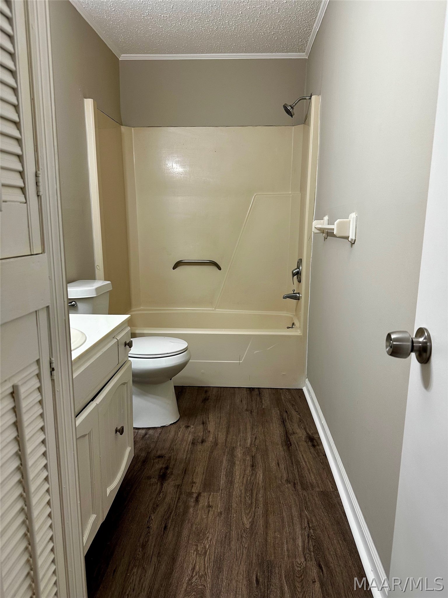 1009 Rosedale Drive Montgomery, AL 36107 - Photo 36 of 40 Gallery Image 36