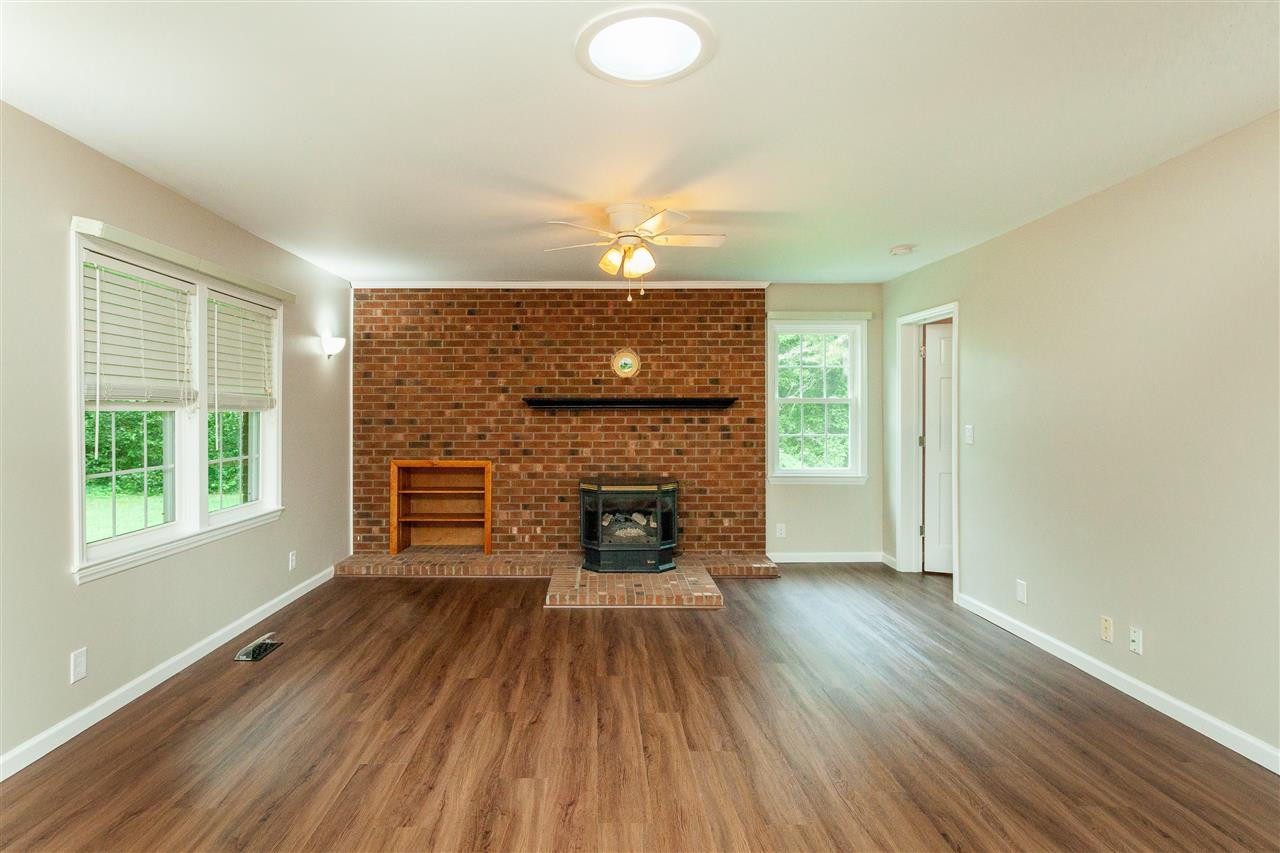 107 Riders Ridge Lane Willow Spring, NC 27592 - Photo 8 of 25 Photo 8