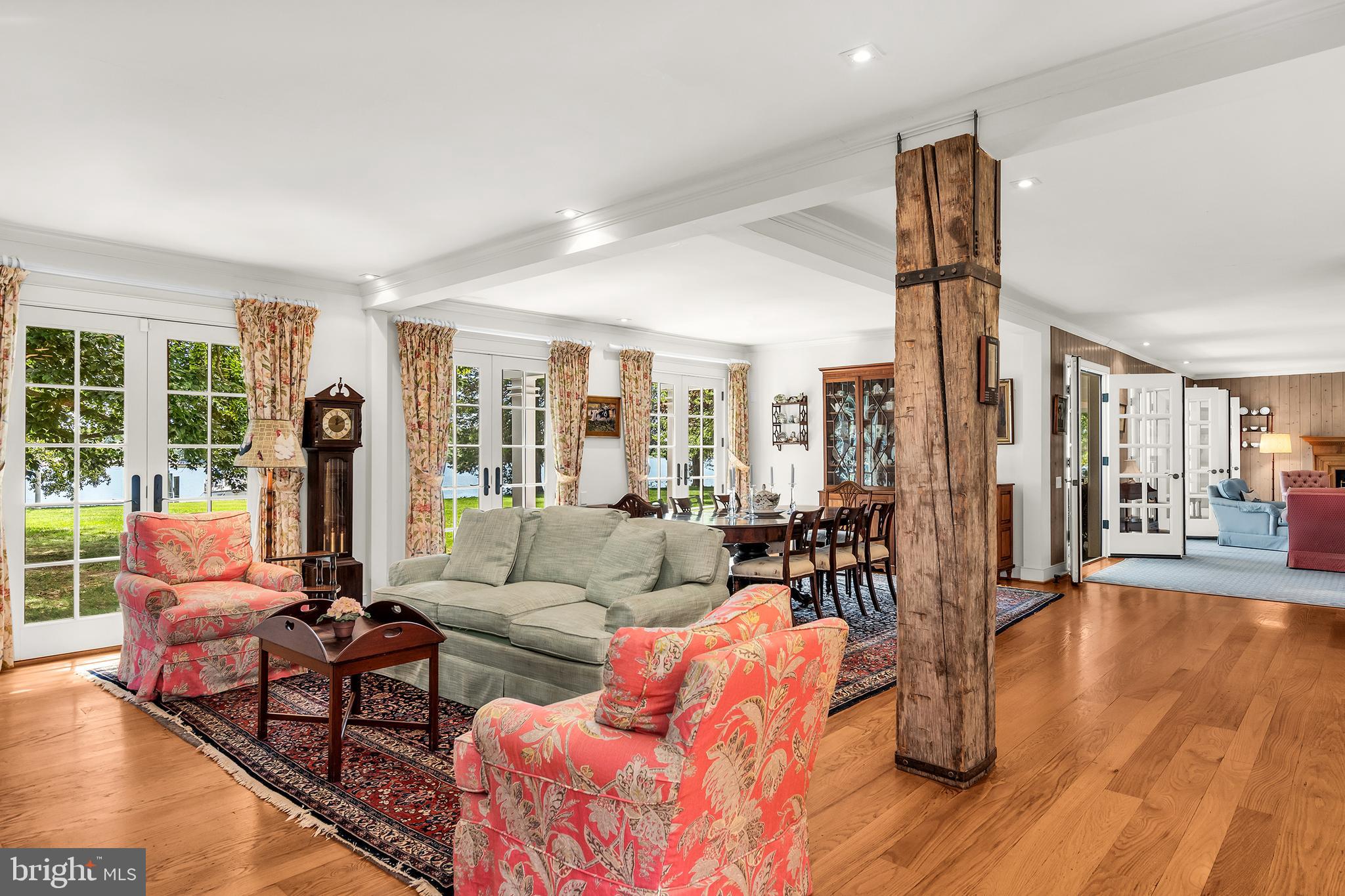 4471 World Farm Road Oxford, MD 21654 - Photo 21 of 42 Gallery Image 21
