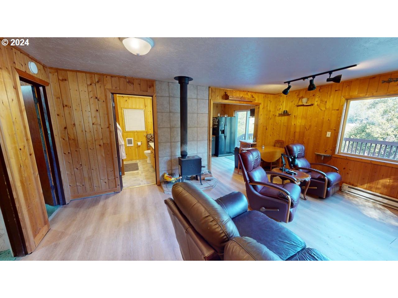 97033 Jerry's Flat Road Gold Beach, OR 97444 - Photo 11 of 46 Gallery Image 11
