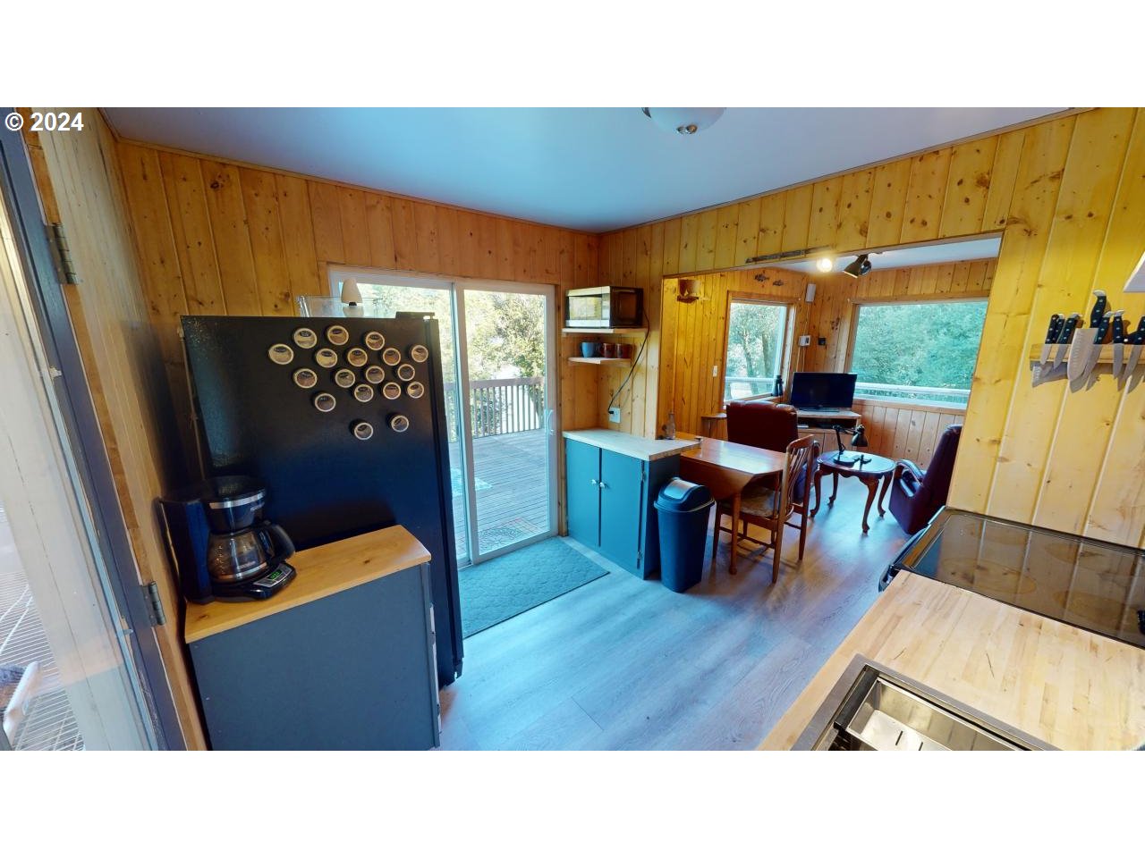 97033 Jerry's Flat Road Gold Beach, OR 97444 - Photo 16 of 46 Gallery Image 16