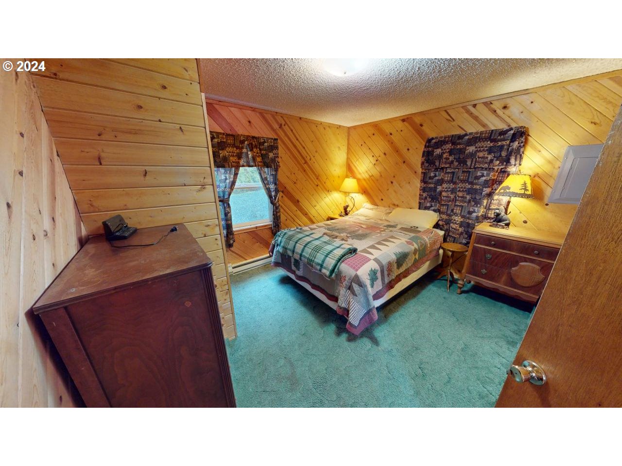 97033 Jerry's Flat Road Gold Beach, OR 97444 - Photo 18 of 46 Gallery Image 18