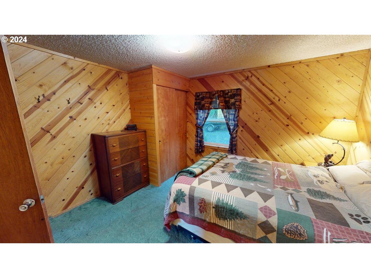 97033 Jerry's Flat Road Gold Beach, OR 97444 - Photo 19 of 46 Gallery Image 19