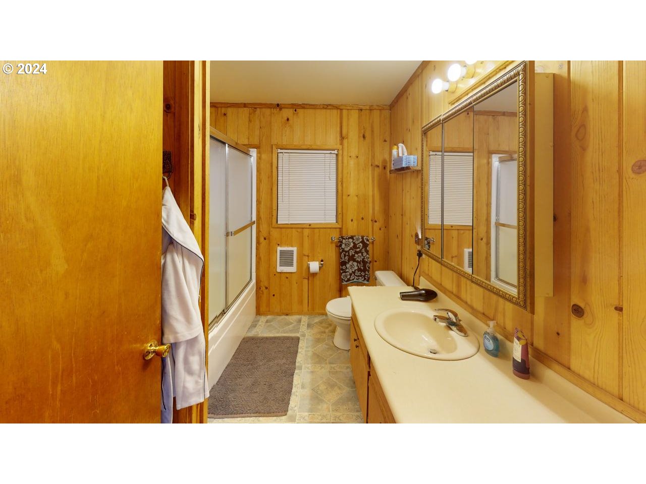 97033 Jerry's Flat Road Gold Beach, OR 97444 - Photo 20 of 46 Gallery Image 20