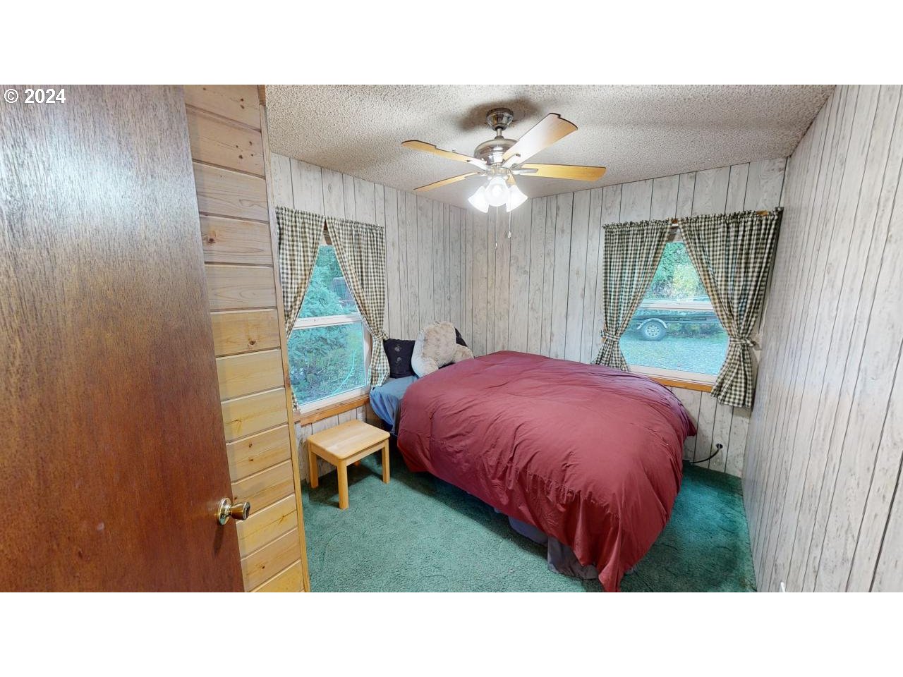 97033 Jerry's Flat Road Gold Beach, OR 97444 - Photo 21 of 46 Gallery Image 21