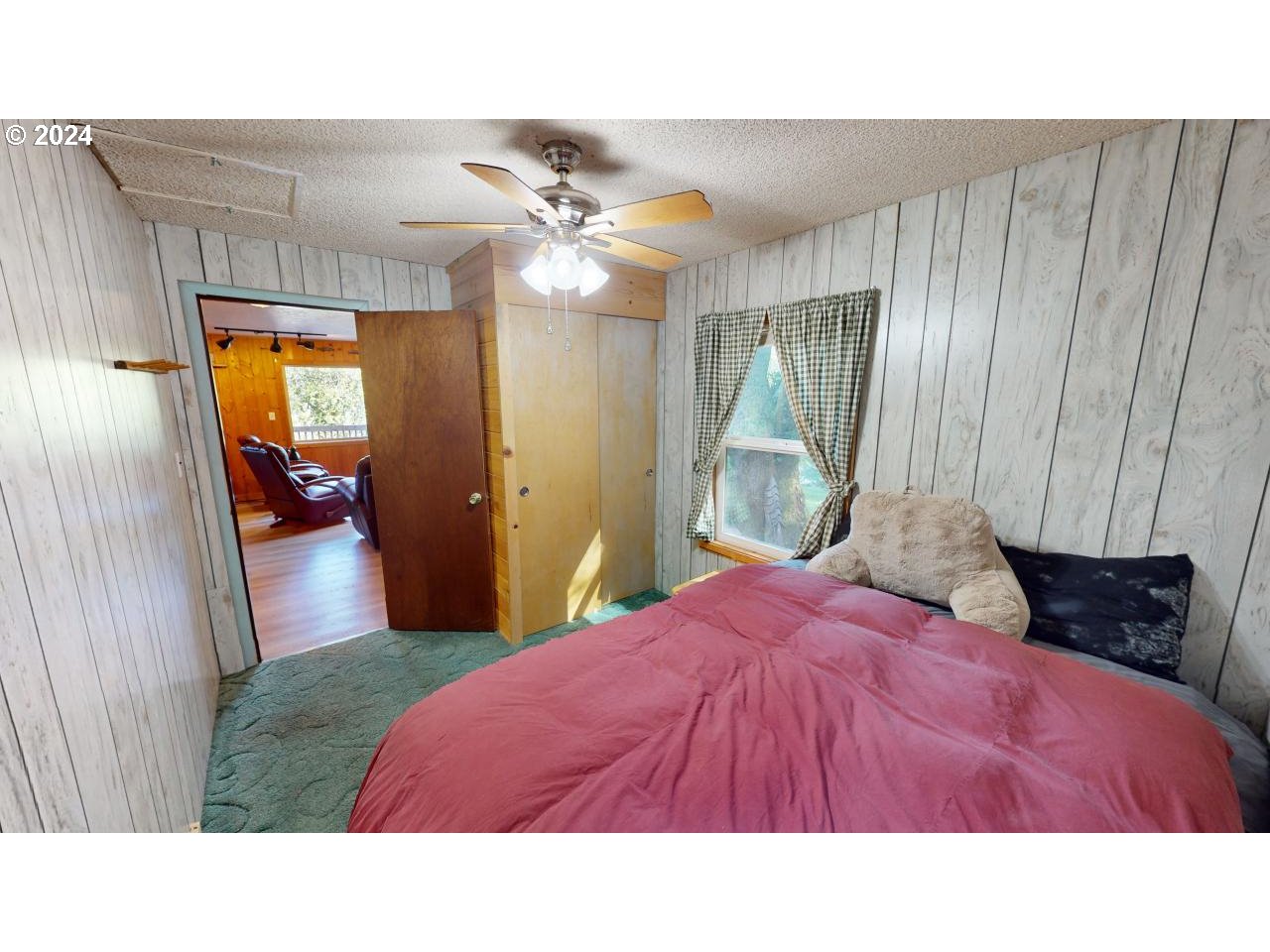 97033 Jerry's Flat Road Gold Beach, OR 97444 - Photo 22 of 46 Gallery Image 22