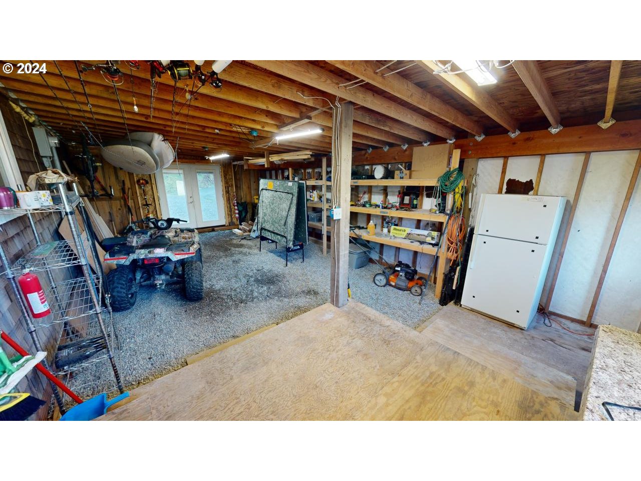 97033 Jerry's Flat Road Gold Beach, OR 97444 - Photo 23 of 46 Gallery Image 23