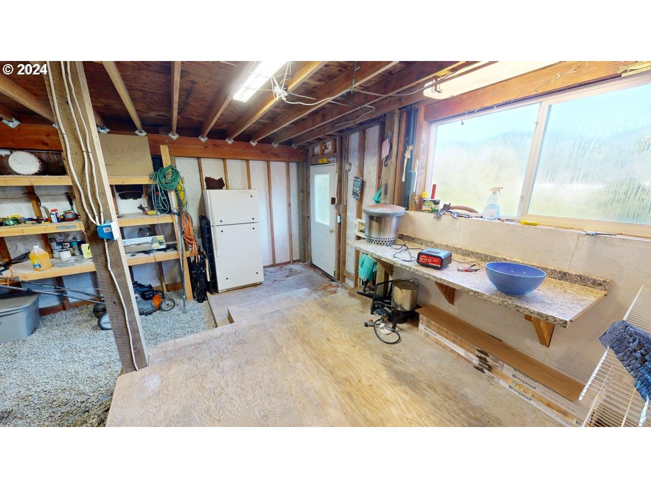 97033 Jerry's Flat Road Gold Beach, OR 97444 - Photo 24 of 46 Gallery Image 24