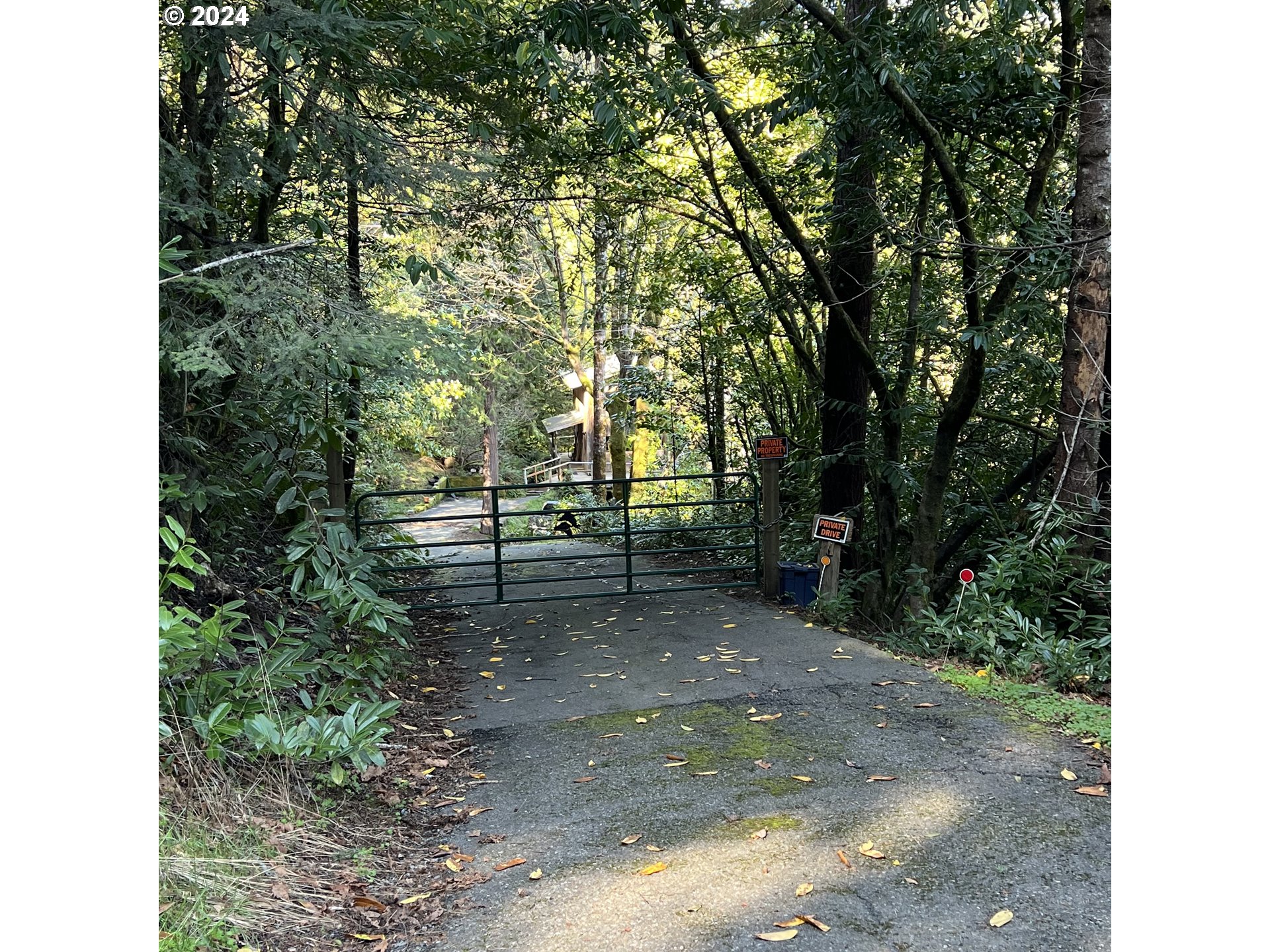 97033 Jerry's Flat Road Gold Beach, OR 97444 - Photo 28 of 46 Gallery Image 28