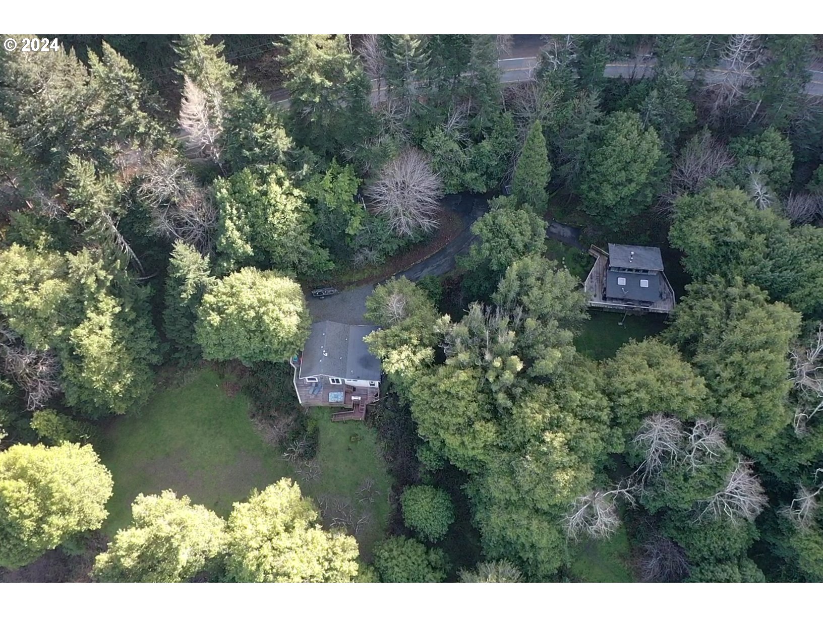 97033 Jerry's Flat Road Gold Beach, OR 97444 - Photo 29 of 46 Gallery Image 29